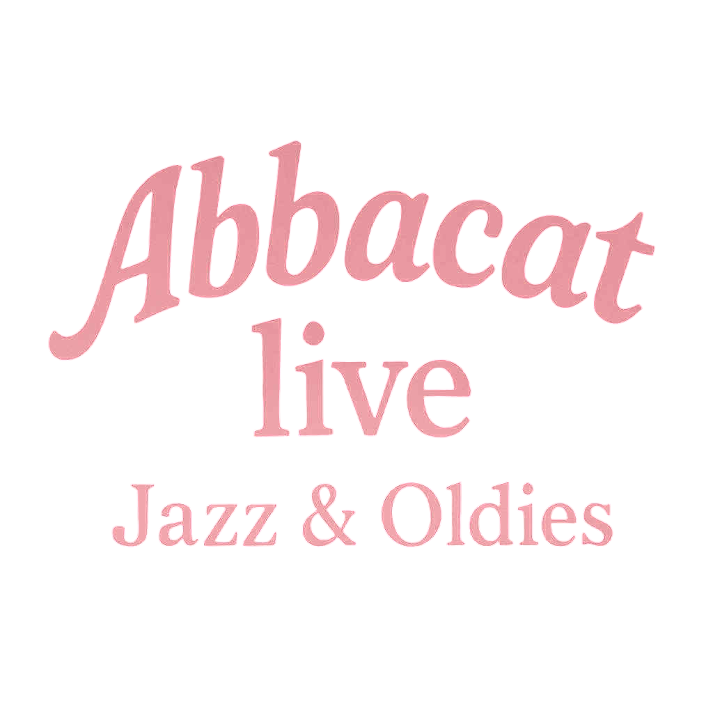 abbacat_logo1024x
